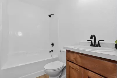 1125 NE 6th Avenue, Grand Rapids, MN 55744 - Photo 18