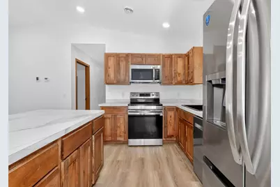 1125 NE 6th Avenue, Grand Rapids, MN 55744 - Photo 6