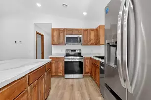 1125 NE 6th Ave, Grand Rapids, MN 55744 - Photo 6
