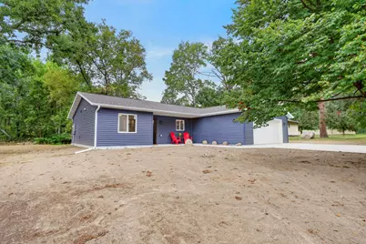 1125 NE 6th Avenue, Grand Rapids, MN 55744 - Photo 26