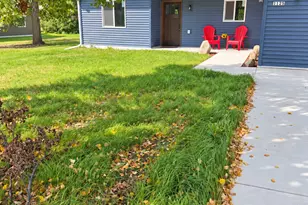 1125 NE 6th Ave, Grand Rapids, MN 55744 - Photo 26