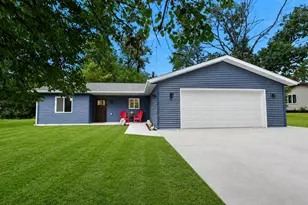 1125 NE 6th Ave, Grand Rapids, MN 55744 - Photo 1