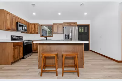 1125 NE 6th Avenue, Grand Rapids, MN 55744 - Photo 16
