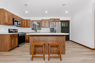 1125 NE 6th Ave, Grand Rapids, MN 55744 - Photo 16