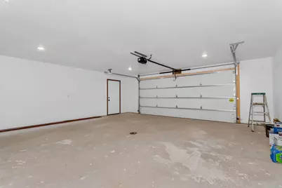 1125 NE 6th Avenue, Grand Rapids, MN 55744 - Photo 28