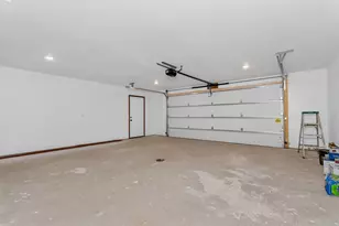 1125 NE 6th Ave, Grand Rapids, MN 55744 - Photo 28