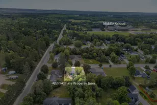 1125 NE 6th Ave, Grand Rapids, MN 55744 - Photo 10