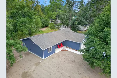 1125 NE 6th Avenue, Grand Rapids, MN 55744 - Photo 20