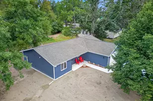1125 NE 6th Ave, Grand Rapids, MN 55744 - Photo 20