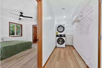 1125 NE 6th Avenue, Grand Rapids, MN 55744 - Photo 14