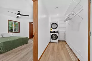 1125 NE 6th Ave, Grand Rapids, MN 55744 - Photo 14