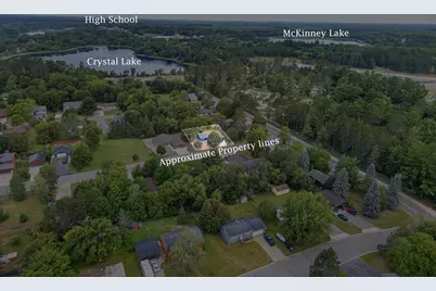 1125 NE 6th Avenue, Grand Rapids, MN 55744 - Photo 12