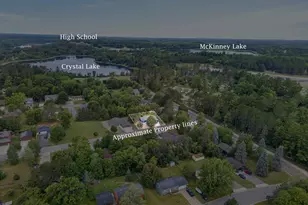 1125 NE 6th Ave, Grand Rapids, MN 55744 - Photo 12