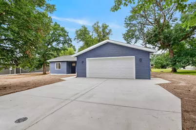 1125 NE 6th Avenue, Grand Rapids, MN 55744 - Photo 24