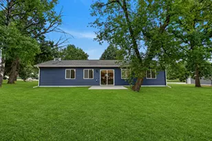 1125 NE 6th Ave, Grand Rapids, MN 55744 - Photo 22