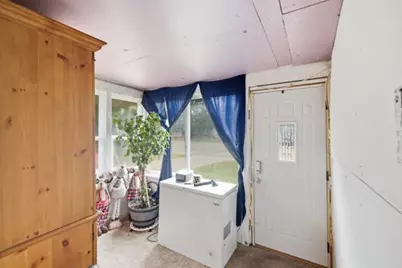 313 1st Avenue NE, Brainerd, MN 56401 - Photo 12