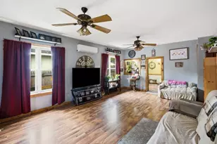 313 1st Ave NE, Brainerd, MN 56401 - Photo 10