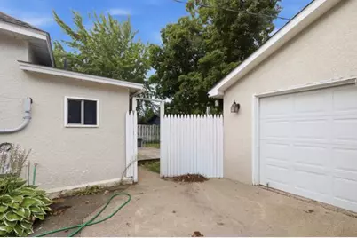 313 1st Avenue NE, Brainerd, MN 56401 - Photo 8