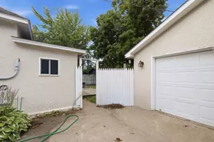 313 1st Ave NE, Brainerd, MN 56401 - Photo 8