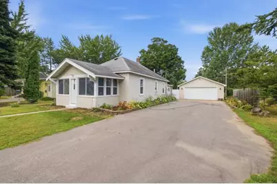 313 1st Avenue NE, Brainerd, MN 56401 - Photo 2