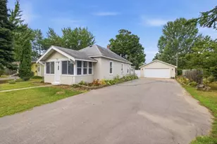 313 1st Ave NE, Brainerd, MN 56401 - Photo 2