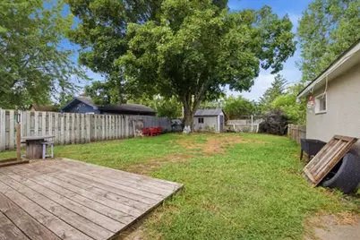 313 1st Avenue NE, Brainerd, MN 56401 - Photo 4