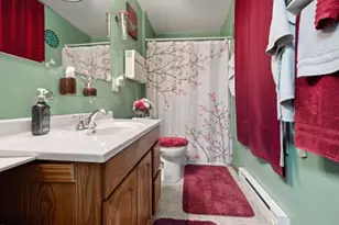 313 1st Ave NE, Brainerd, MN 56401 - Photo 18