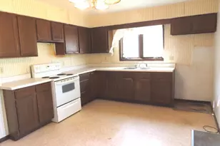 301 Bottineau Ave NW, Red Lake Falls, MN 56750 - Photo 8