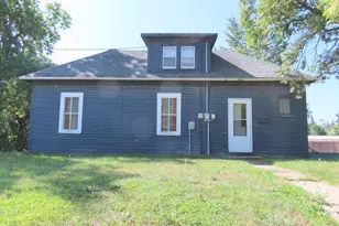 301 Bottineau Ave NW, Red Lake Falls, MN 56750 - Photo 2