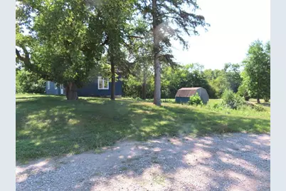 301 Bottineau Avenue NW, Red Lake Falls, MN 56750 - Photo 22