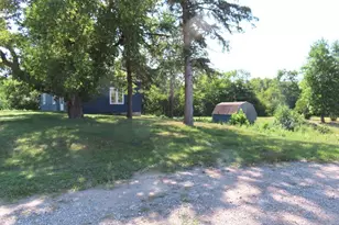 301 Bottineau Ave NW, Red Lake Falls, MN 56750 - Photo 22