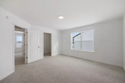 16806 Ebony Street NW, Ramsey, MN 55303 - Photo 8