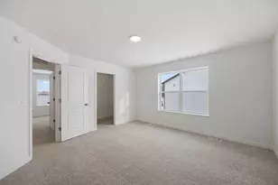 16806 Ebony St NW, Ramsey, MN 55303 - Photo 8