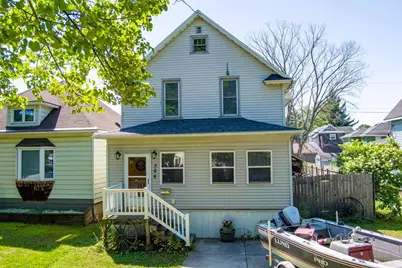 306 9th Street S, Virginia, MN 55792 - Photo 42