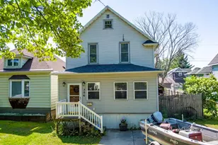 306 9th St S, Virginia, MN 55792 - Photo 42