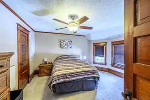 306 9th St S, Virginia, MN 55792 - Photo 14