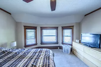 306 9th Street S, Virginia, MN 55792 - Photo 16
