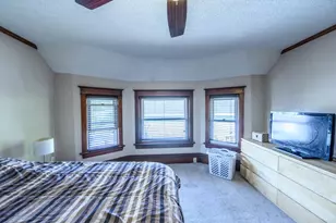 306 9th St S, Virginia, MN 55792 - Photo 16