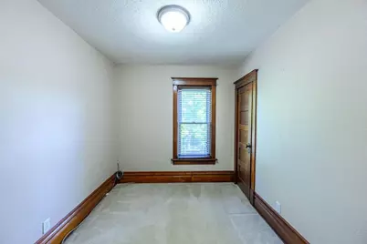 306 9th Street S, Virginia, MN 55792 - Photo 24