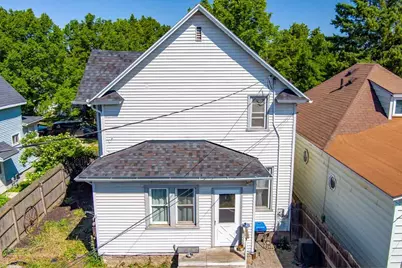 306 9th Street S, Virginia, MN 55792 - Photo 40