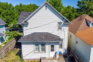 306 9th St S, Virginia, MN 55792 - Photo 40
