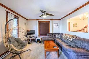 306 9th St S, Virginia, MN 55792 - Photo 4