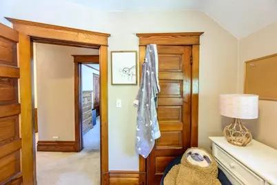 306 9th Street S, Virginia, MN 55792 - Photo 20