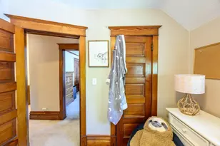 306 9th St S, Virginia, MN 55792 - Photo 20