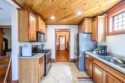 306 9th Street S, Virginia, MN 55792 - Photo 10