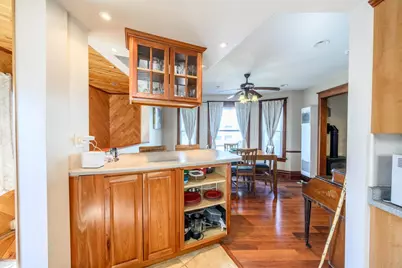 306 9th Street S, Virginia, MN 55792 - Photo 12