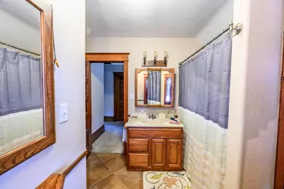 306 9th Street S, Virginia, MN 55792 - Photo 22