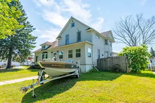 306 9th St S, Virginia, MN 55792 - Photo 44