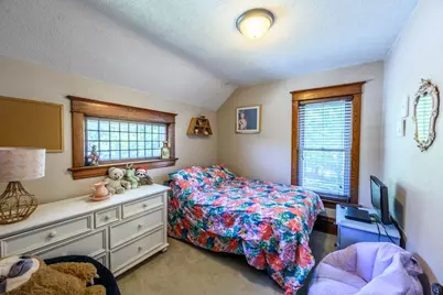 306 9th Street S, Virginia, MN 55792 - Photo 18