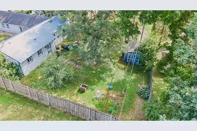 670 Goodwin Avenue N, Oakdale, MN 55128 - Photo 24